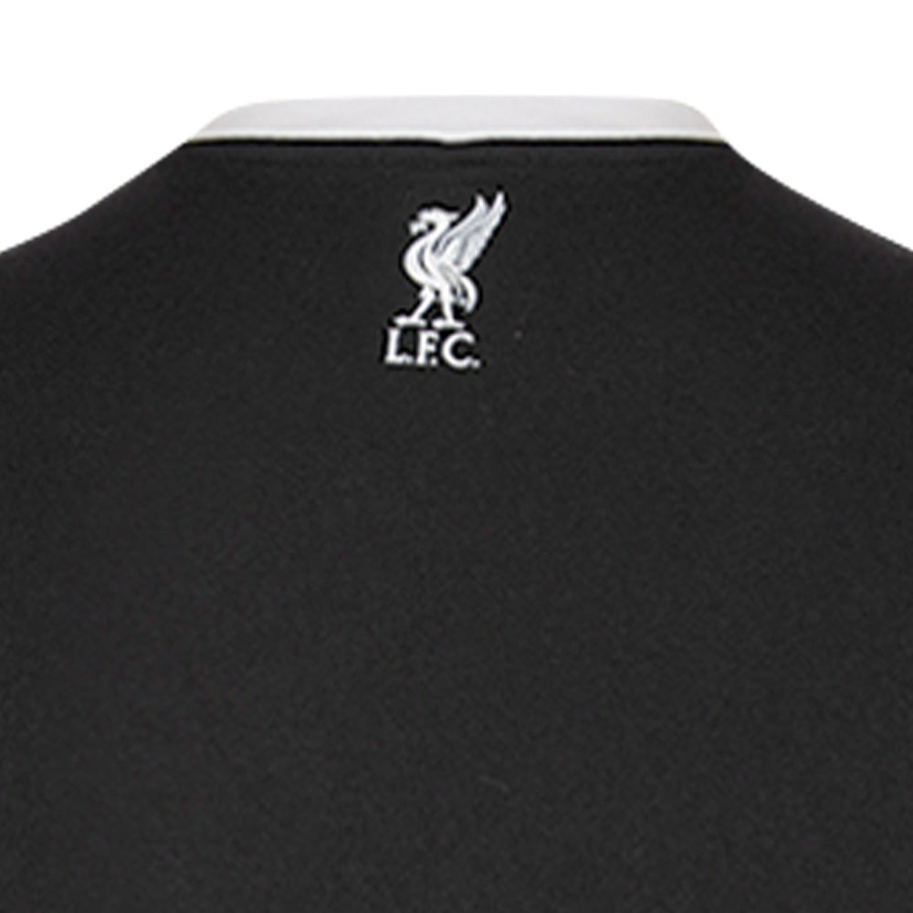 LFC Bangkok Men's T-Shirt