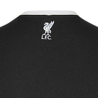 LFC Bangkok Men's T-Shirt