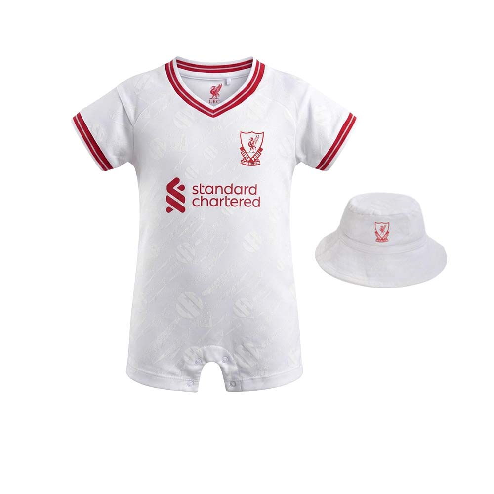 LIVERPOOL FC Thailand