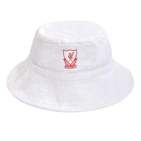 LFC Baby Away 2026/27 Kids Romper Set