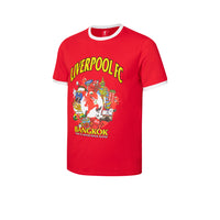 LFC Bangkok Men's T-Shirt