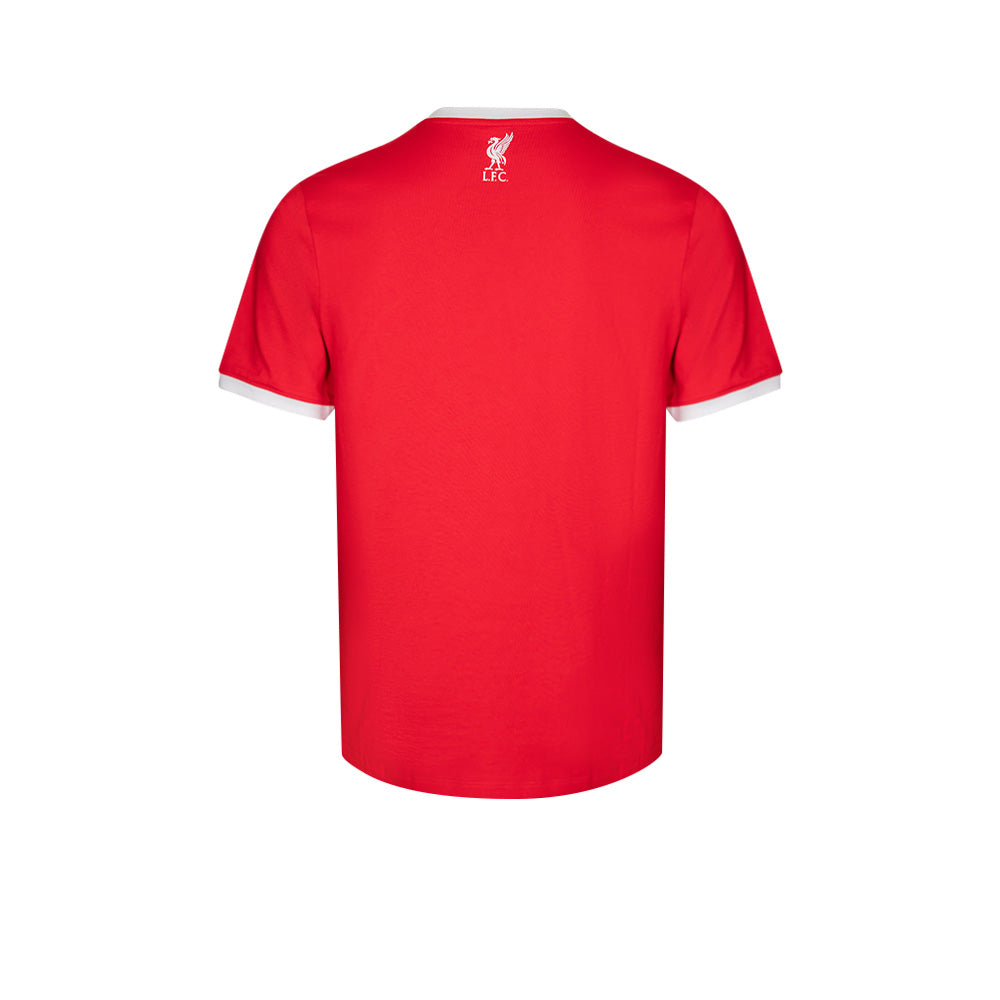 LFC Bangkok Men's T-Shirt