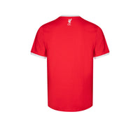LFC Bangkok เสื้อยืดผู้ชาย
