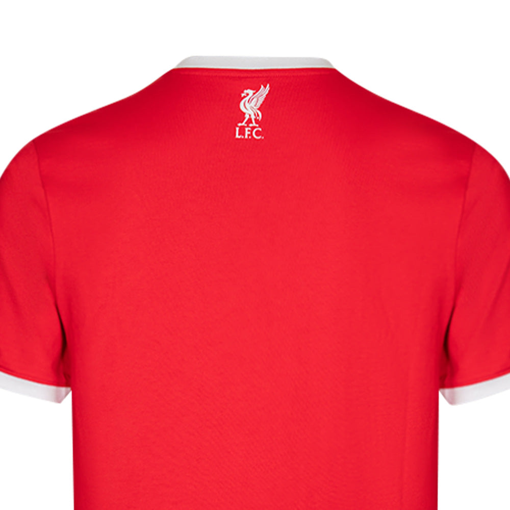 LFC Bangkok Men's T-Shirt