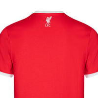 LFC Bangkok Men's T-Shirt
