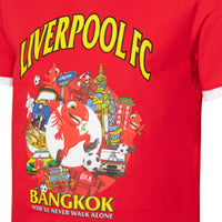 LFC Bangkok Men's T-Shirt