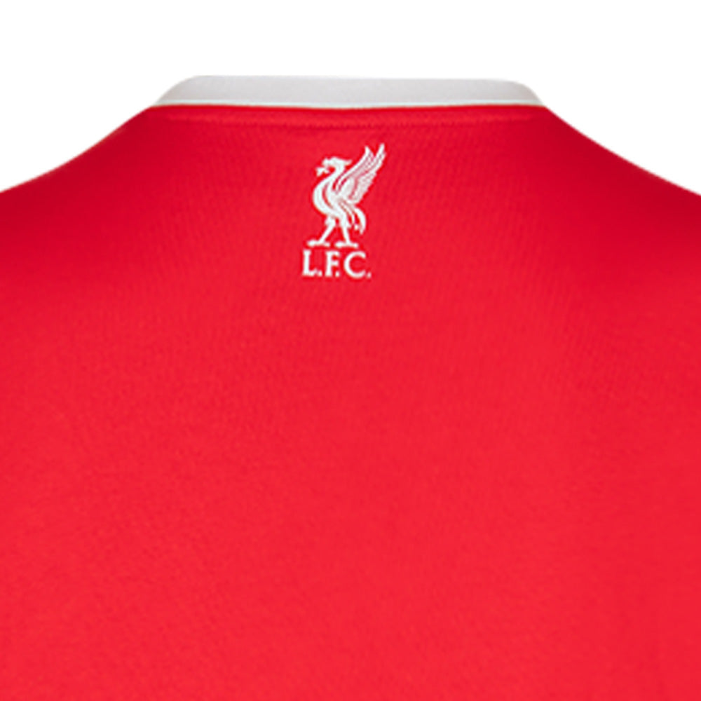 LFC Bangkok Men's T-Shirt