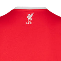 LFC Bangkok Men's T-Shirt