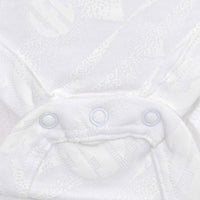 LFC Baby Away 2026/27 Kids Bodysuit