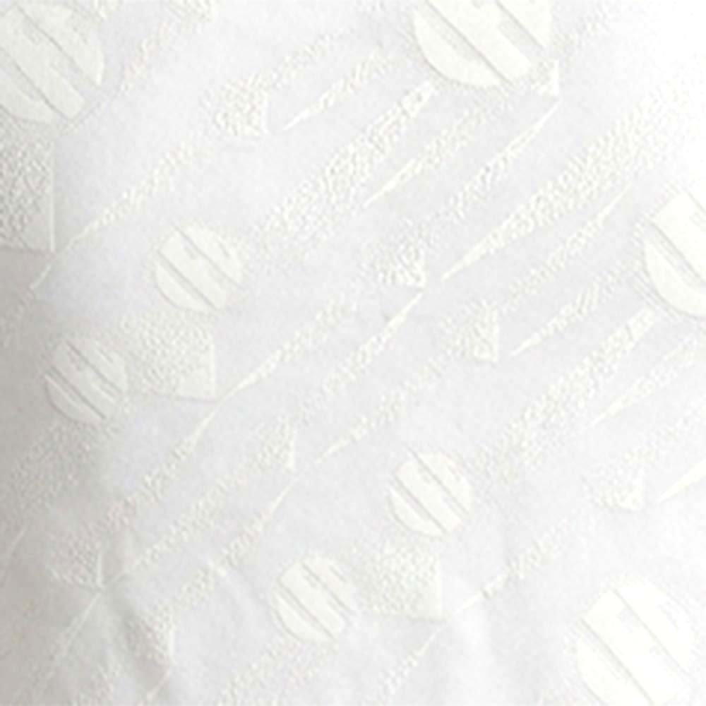 LFC Baby Away 2026/27 Kids Bodysuit