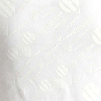 LFC Baby Away 2026/27 Kids Bodysuit