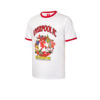 LFC Bangkok Men's T-Shirt