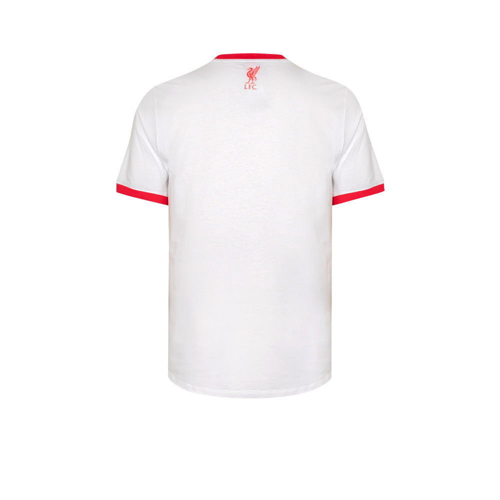 LFC Bangkok Men's T-Shirt