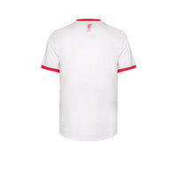 LFC Bangkok Men's T-Shirt