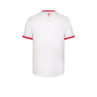 LFC Bangkok เสื้อยืดผู้ชาย