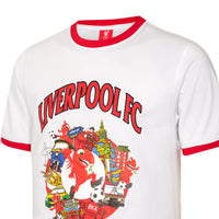LFC Bangkok Men's T-Shirt
