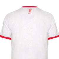 LFC Bangkok Men's T-Shirt