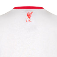 LFC Bangkok Men's T-Shirt