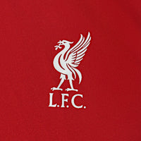 LFC เสื้อแข่งผู้ชายทีมลิเวอร์พูล ชุดเหย้า เกรด Supporter ฤดูกาล 2023/24