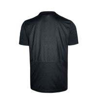 LFC Heritage 05 Blackout Istanbul เสื้อยืดผู้ชาย