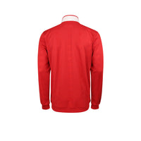 LFC 1996 Home Track เสื้อแจ็คเก็ตผู้ชาย