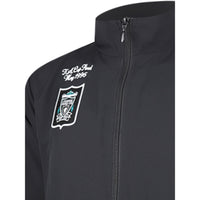 LFC 1996 Track Men's Jacket