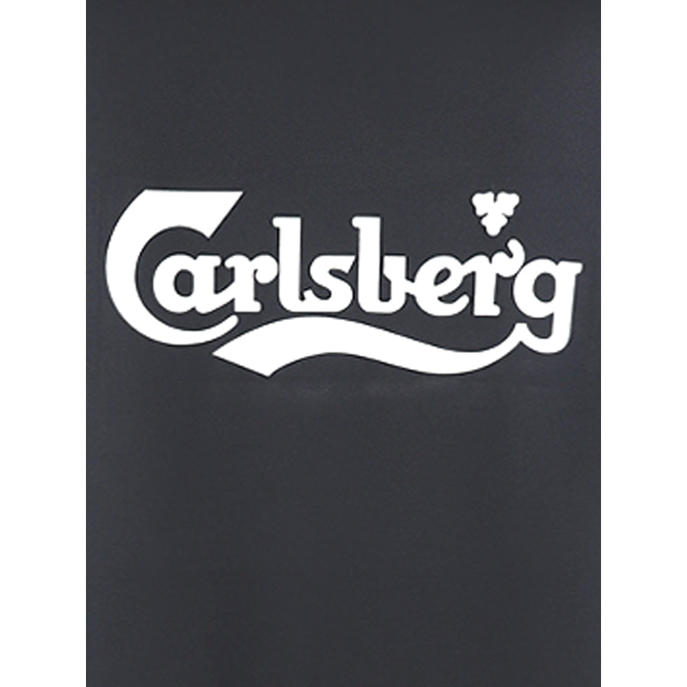 LFC 1996 Track Men's Jacket