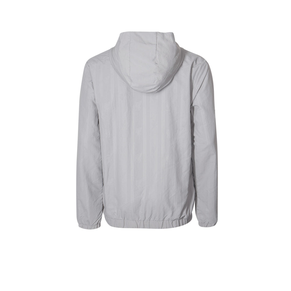 LFC 86 Hooded Zip Men's Jacket