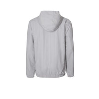 LFC 86 Hooded Zip Men's Jacket