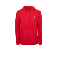 LFC 86 Overhead เสื้อฮู้ดผู้ชาย