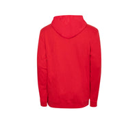 LFC 86 Overhead Men's Hoodie