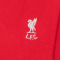 LFC 86 Overhead Men's Hoodie
