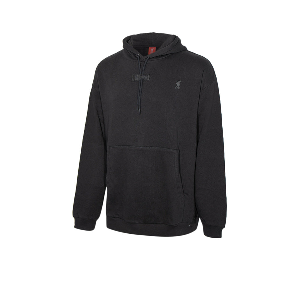 LFC YNWA Overhead Men's Hoodie