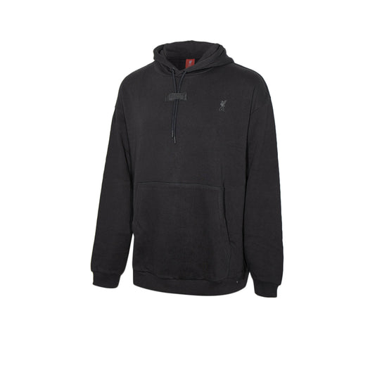 LFC YNWA Overhead Men's Hoodie
