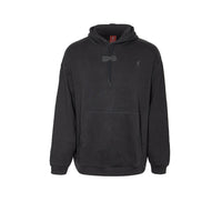 LFC YNWA Overhead Men's Hoodie