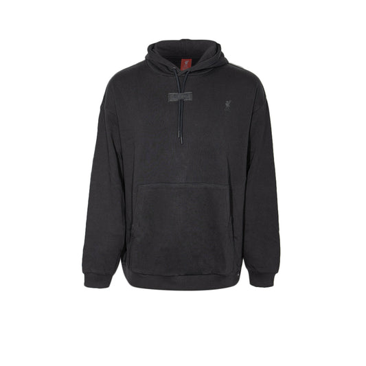 LFC YNWA Overhead Men's Hoodie