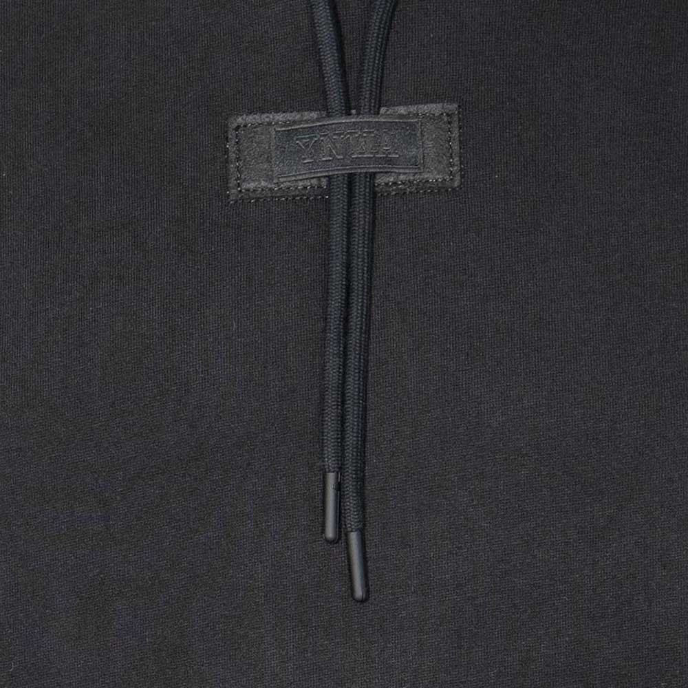 LFC YNWA Overhead Men's Hoodie