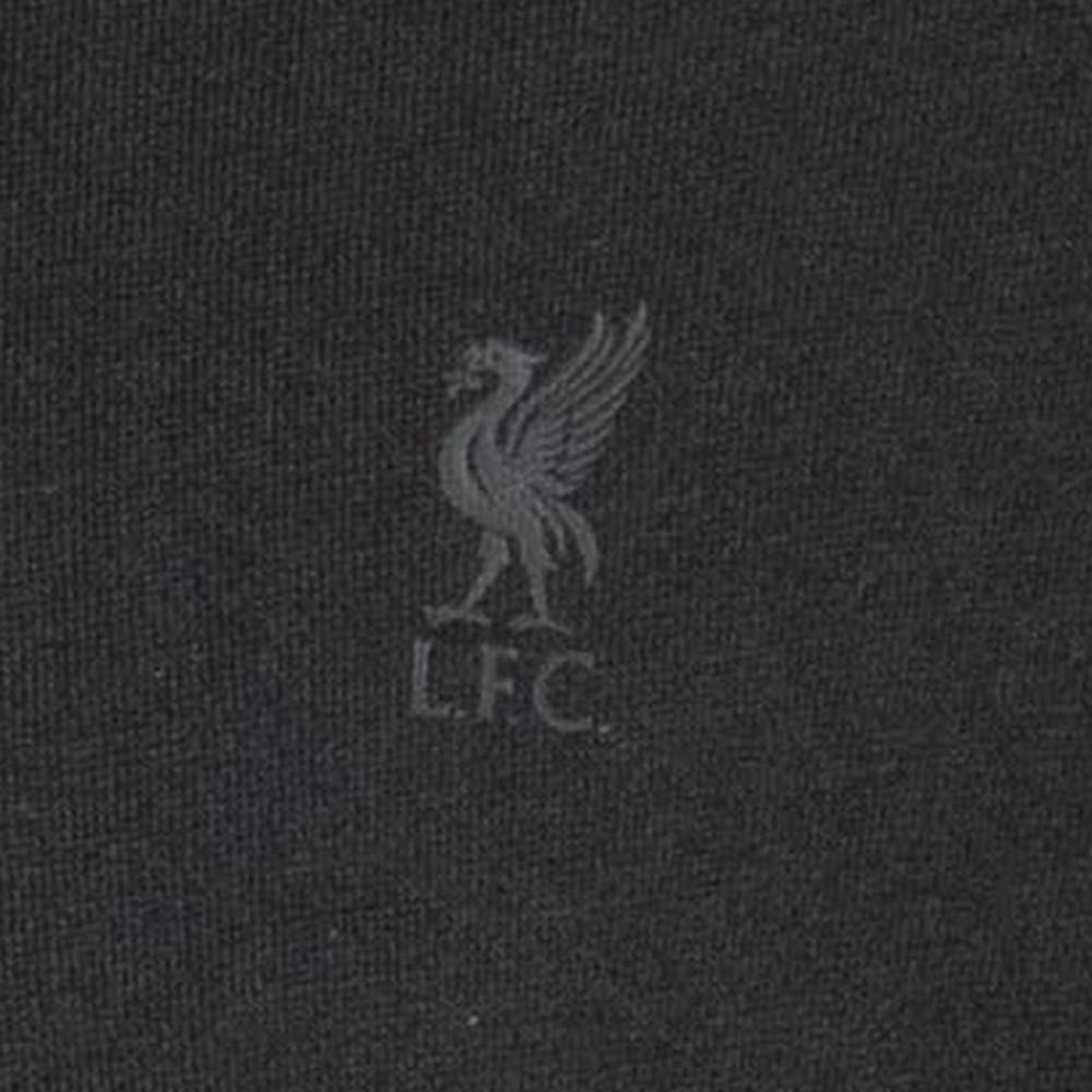 LFC YNWA Overhead Men's Hoodie