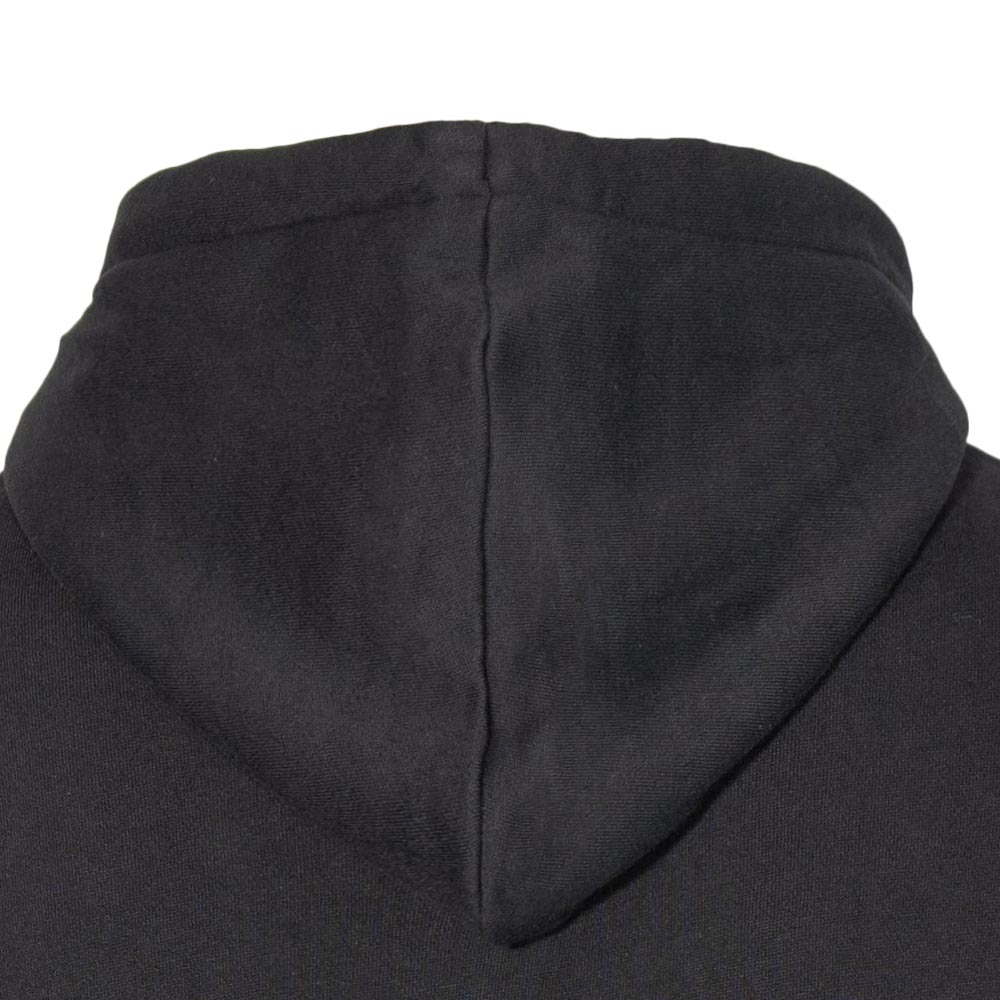 LFC YNWA Overhead Men's Hoodie