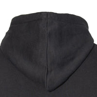 LFC YNWA Overhead Men's Hoodie