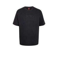 LFC YNWA Applique Men's T-Shirt