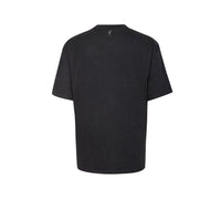 LFC YNWA Applique Men's T-Shirt