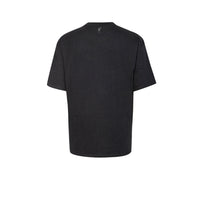 LFC YNWA Applique เสื้อยืดผู้ชาย