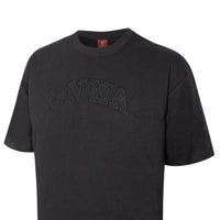 LFC YNWA Applique Men's T-Shirt