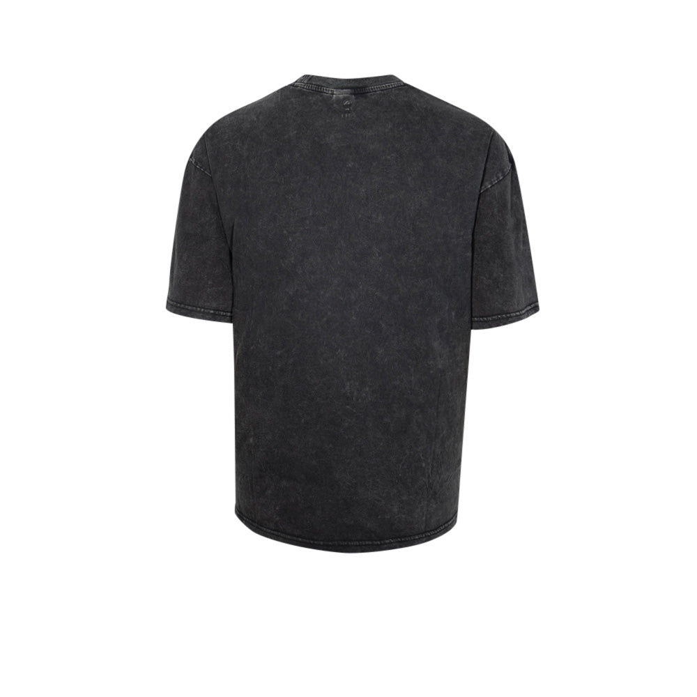 LFC YNWA Applique Men's T-Shirt