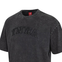 LFC YNWA Applique Men's T-Shirt