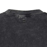 LFC YNWA Applique Men's T-Shirt