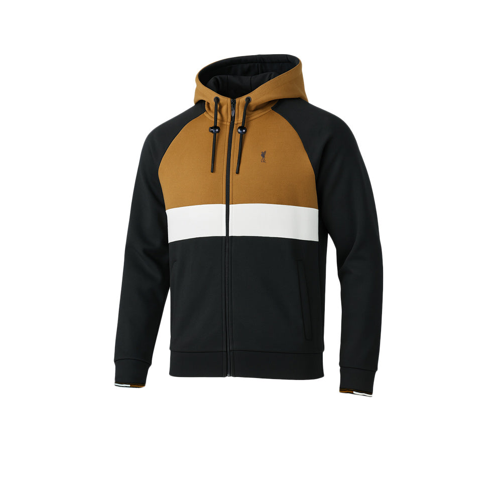 LIVERPOOL FC Thailand