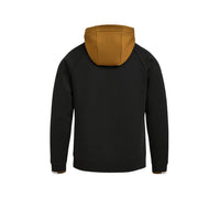 LFC Colour Block Hoody เสื้อแจ็คเก็ตผู้ชาย