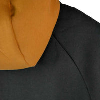 LFC Colour Block Hoody เสื้อแจ็คเก็ตผู้ชาย